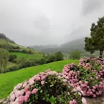 Casa Mesilda *