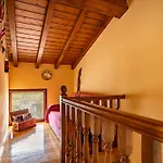 Landhaus Casa Mesilda