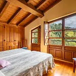Casa Mesilda Para (Asturias)