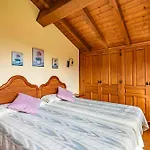 Casa Mesilda *