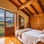 Casa Mesilda *