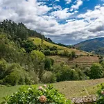 Casa Mesilda *