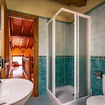 Casa Mesilda * Para (Asturias)