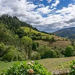 Casa Mesilda
