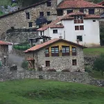 Landhaus Casa Mesilda *