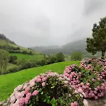 Casa Mesilda Landhaus *