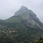 Landhaus Casa Mesilda *